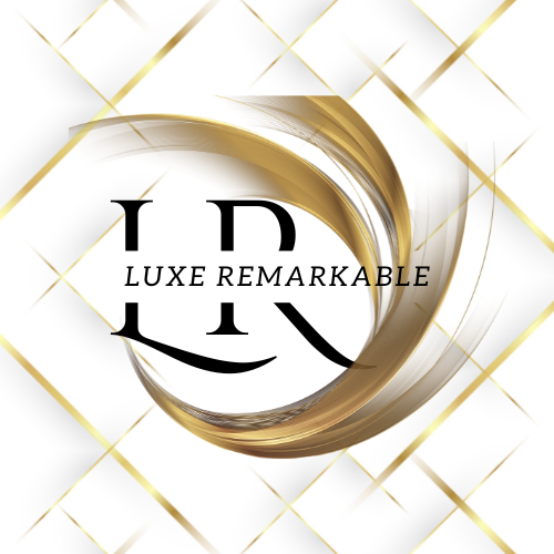 Luxe Remarkable