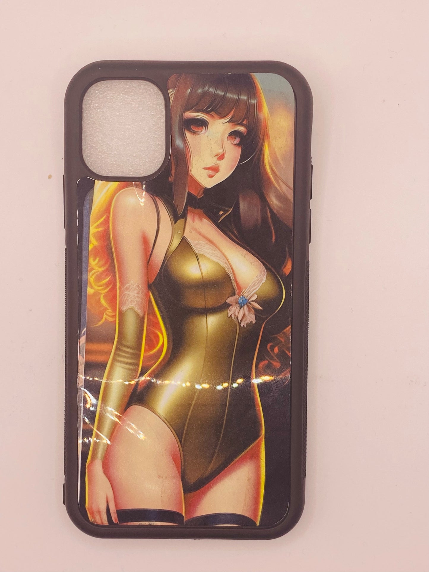 Custom Phone Cases